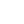 Close Button