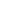 Close Button